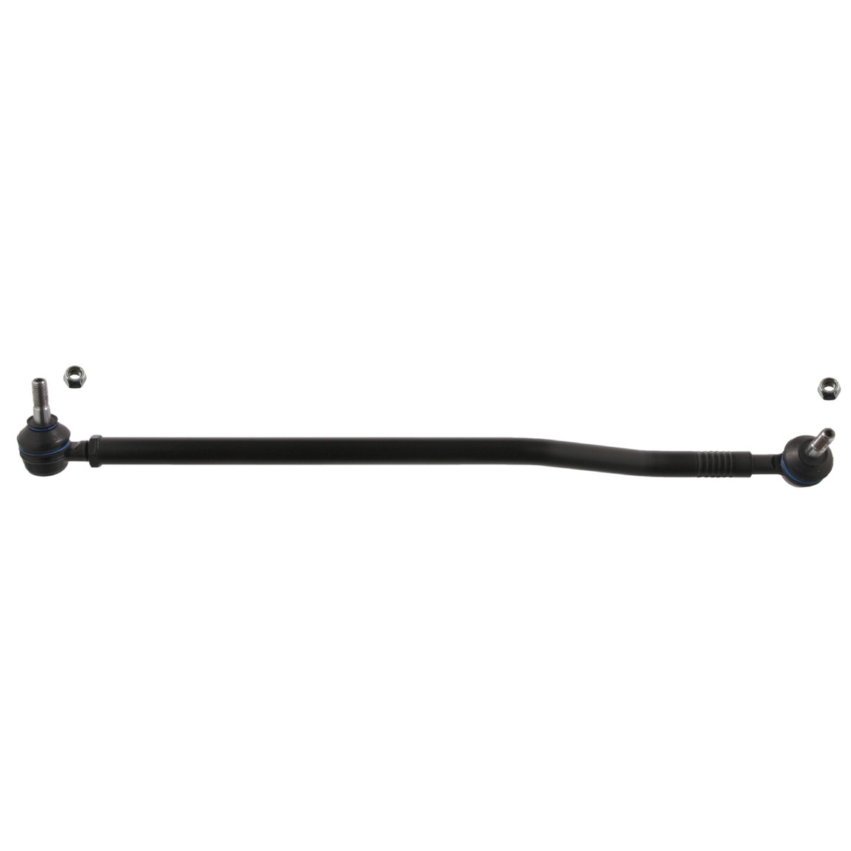 Febi Bilstein 02281 Steering Drag Link