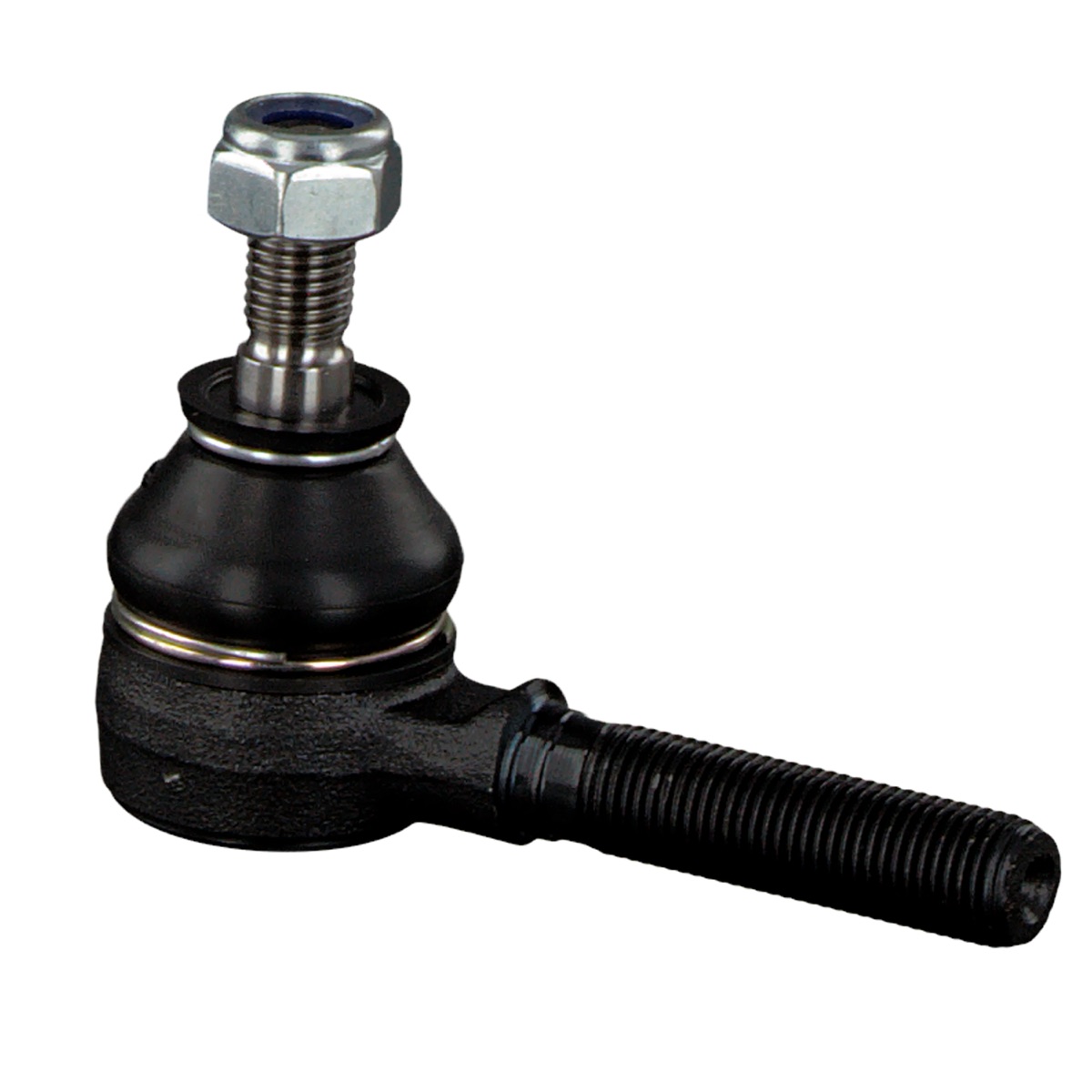 Febi Bilstein 02285 Track Rod End