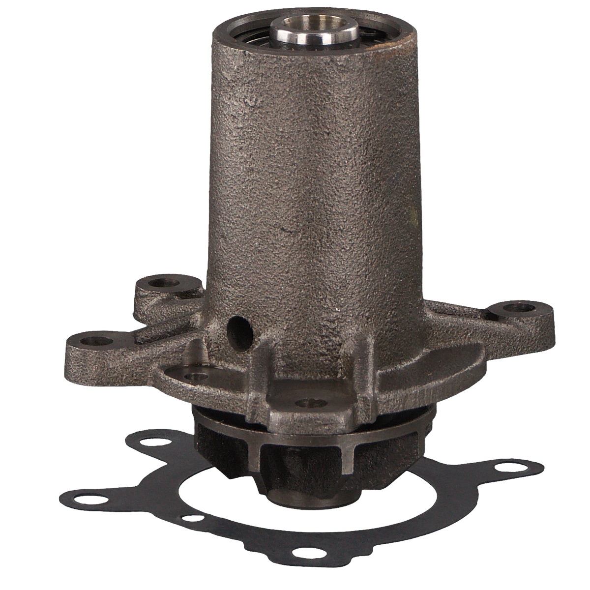 Febi Bilstein 02286 Water Pump