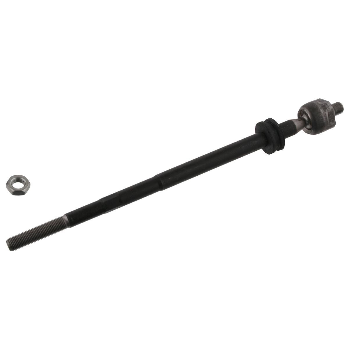 Febi Bilstein 02287 Inner Tie Rod