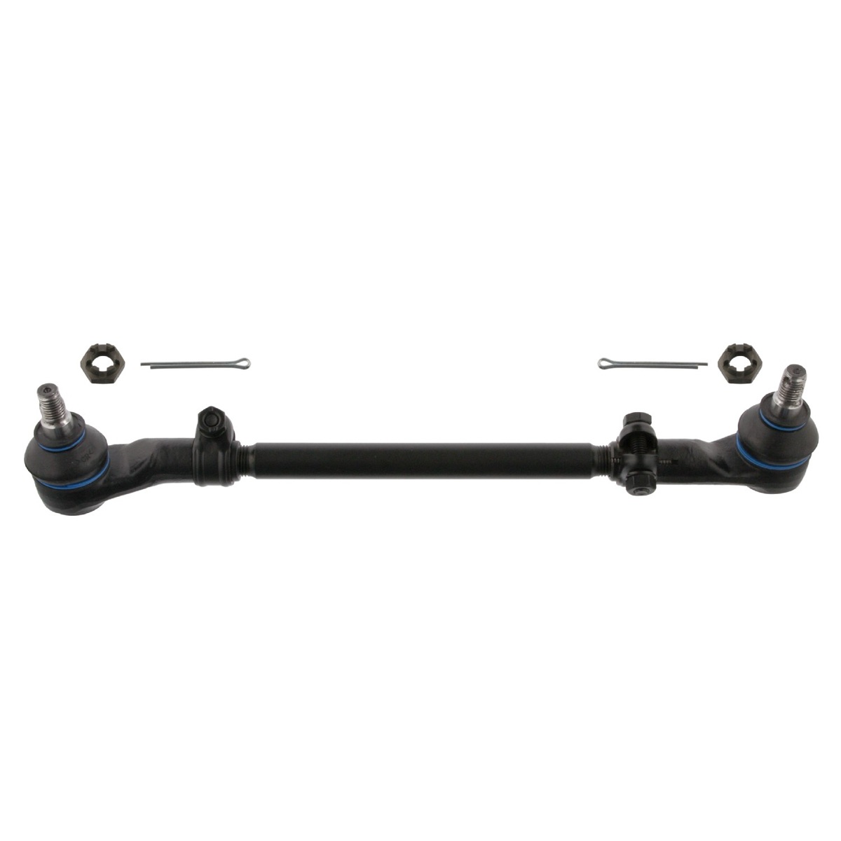 Febi Bilstein 02289 Track Rod Assembly