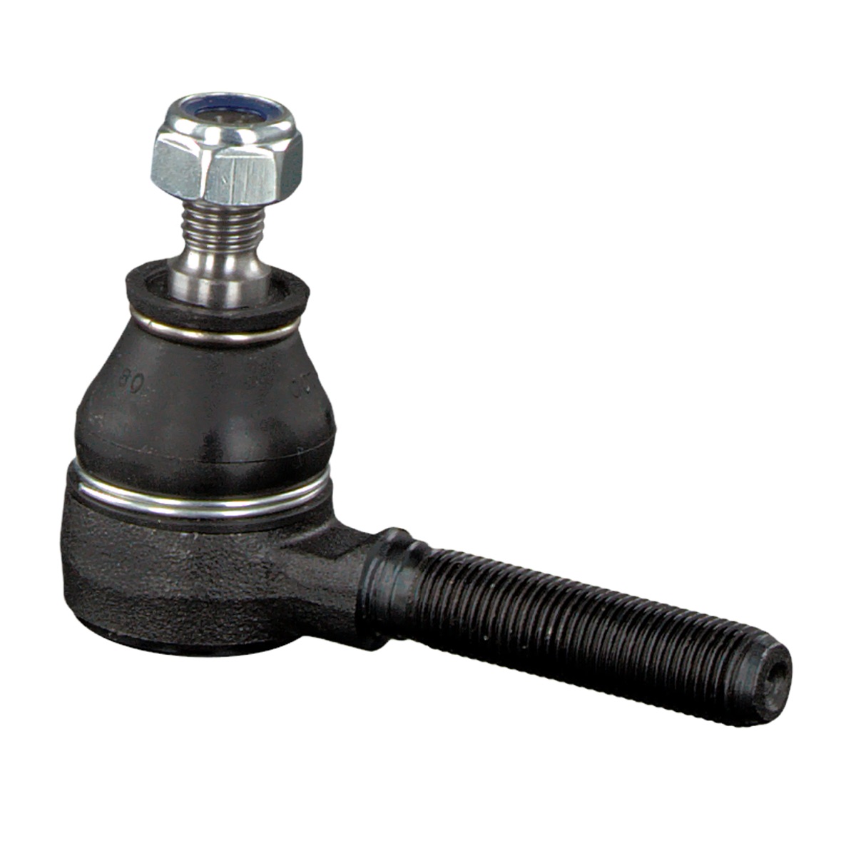 Febi Bilstein 02291 Track Rod End