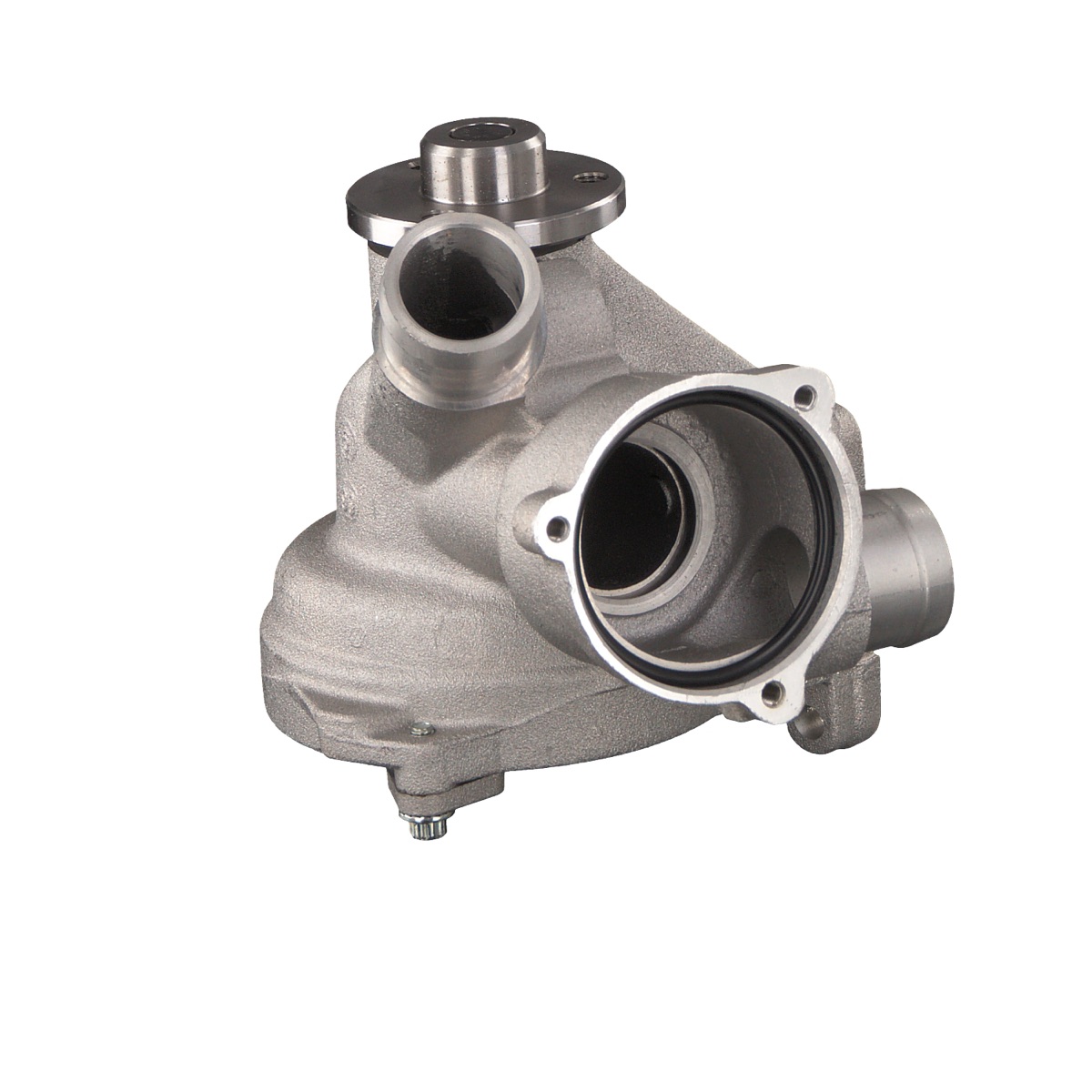 Febi Bilstein 02292 Water Pump