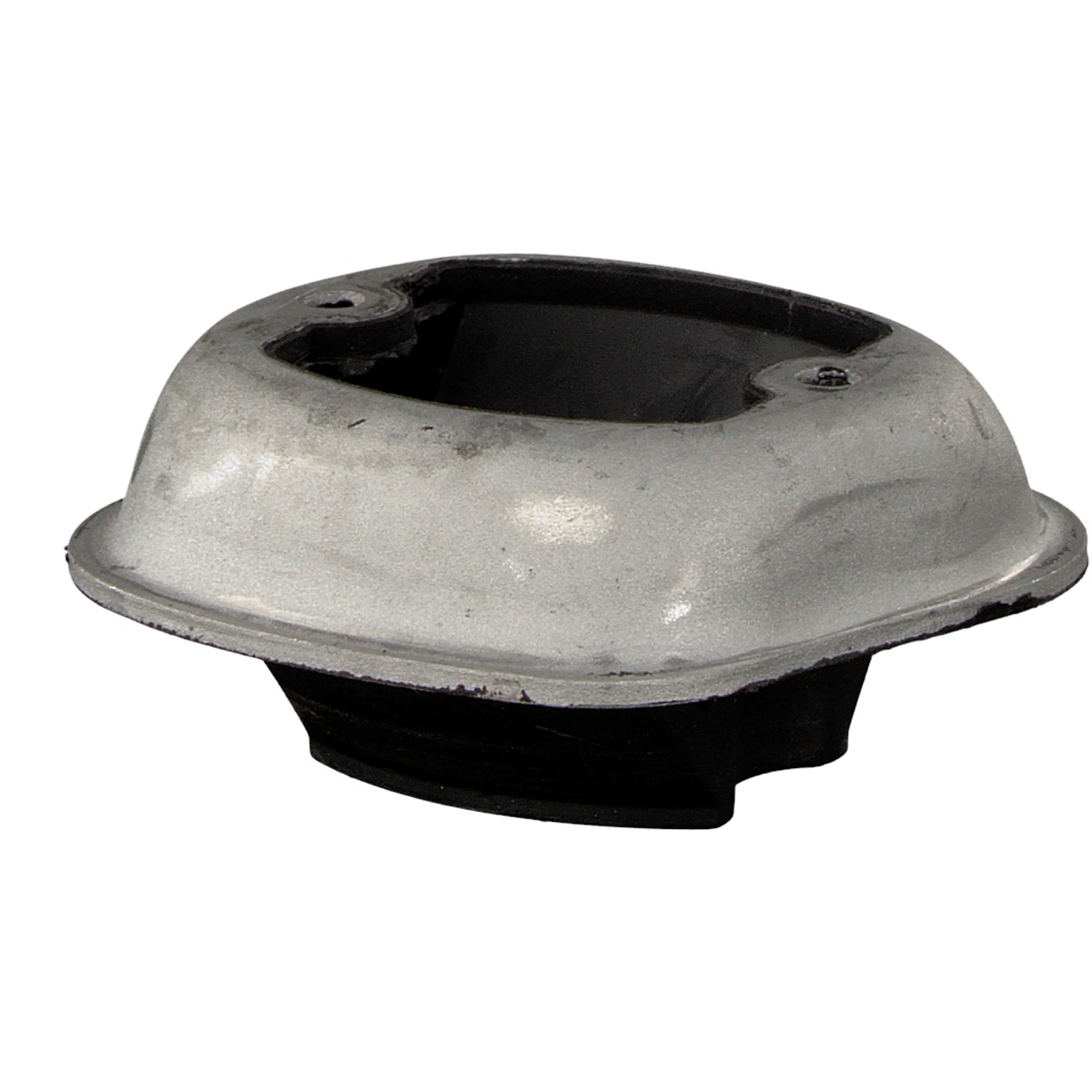 Febi Bilstein 02314 Engine Mount
