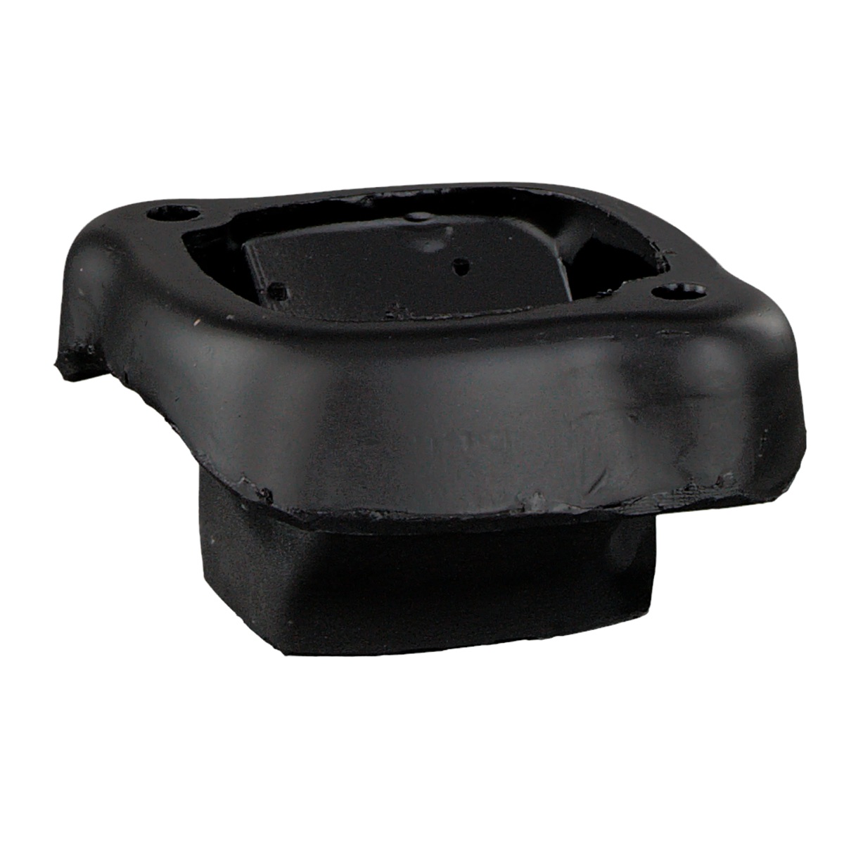 Febi Bilstein 02315 Engine Mount