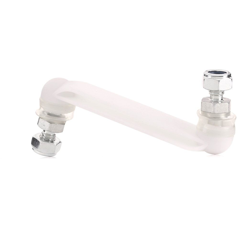 Febi Bilstein 02317 Anti-Roll Bar Link