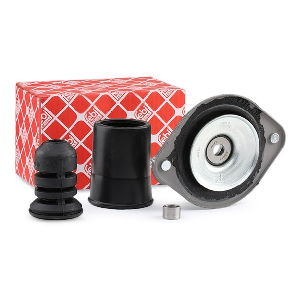 Febi Bilstein 02336 Repair Kit, Suspension Strut