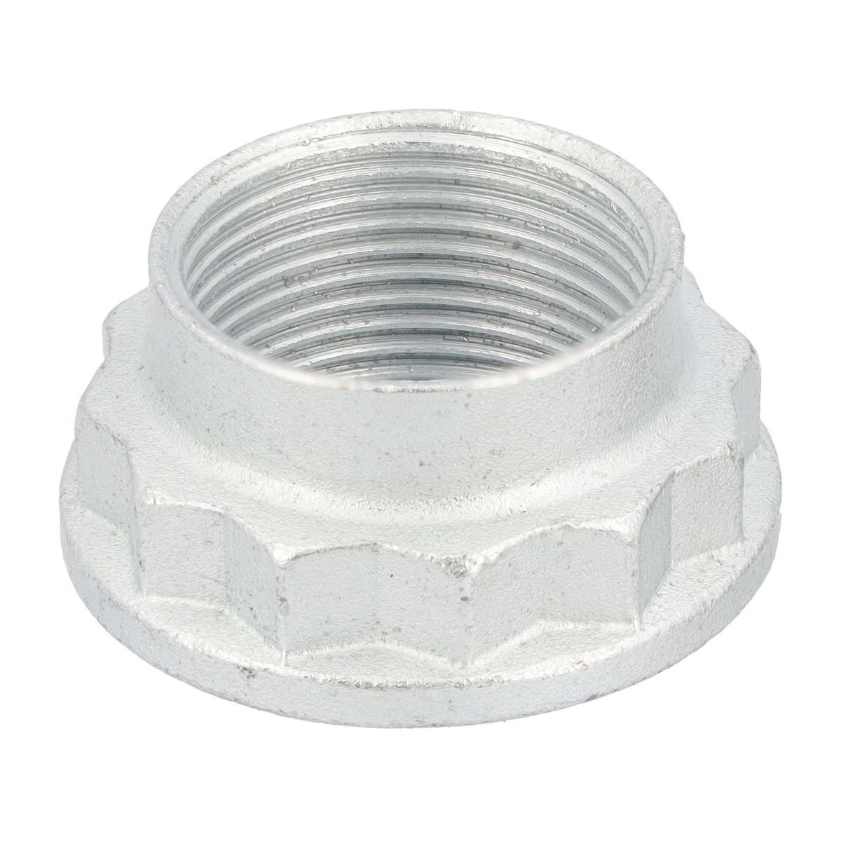 Febi Bilstein 02346 Nut, Stub Axle