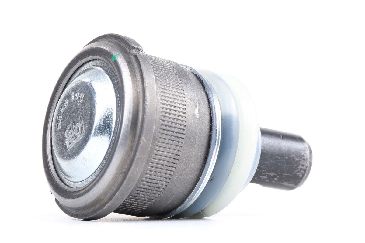 Febi Bilstein 02380 Ball Joint