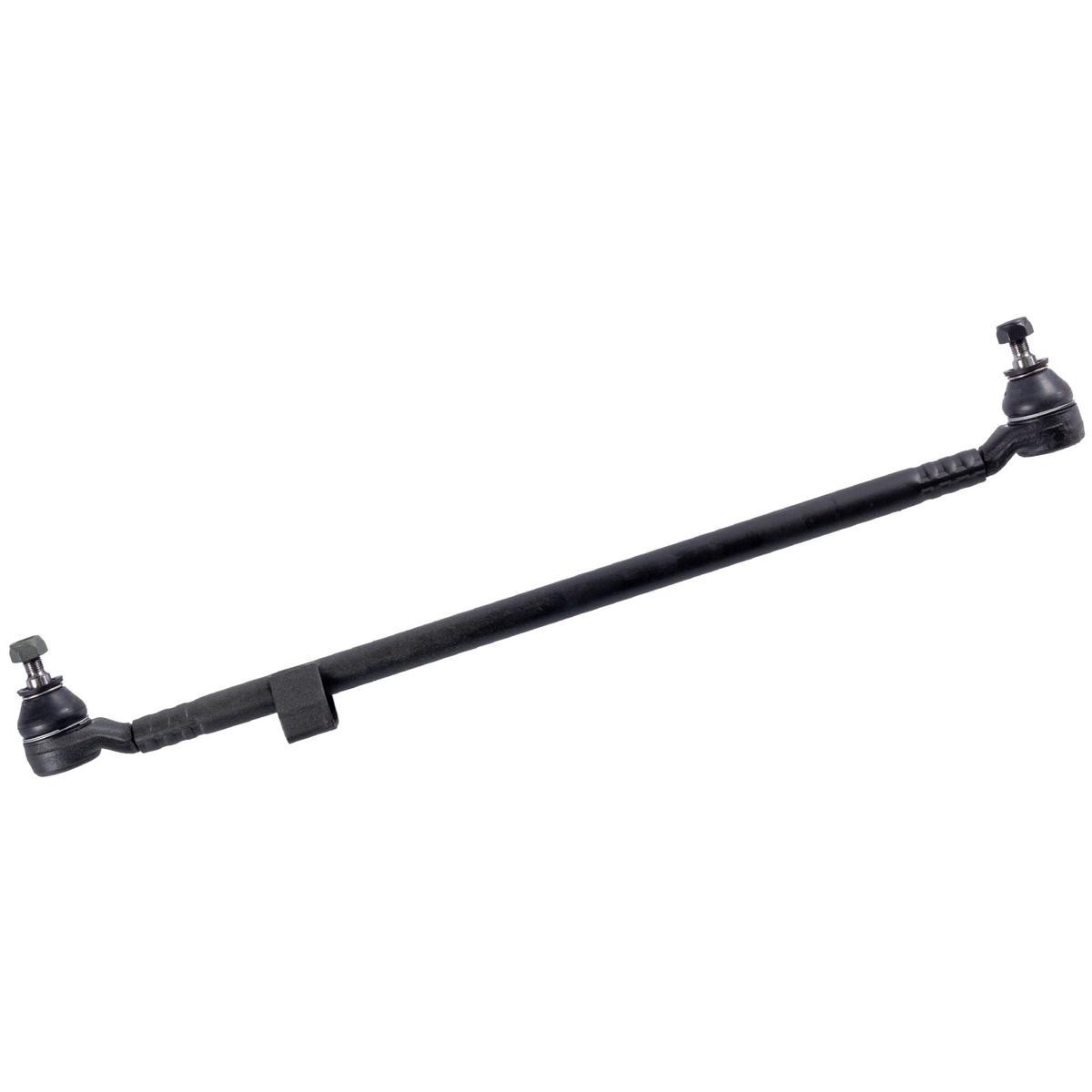 Febi Bilstein 02381 Track Rod Assembly