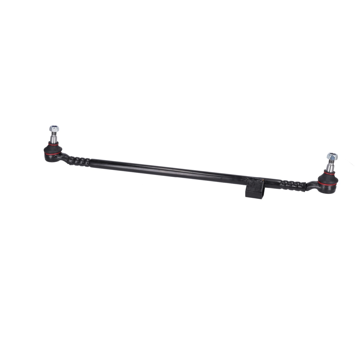 Febi Bilstein 02382 Track Rod Assembly