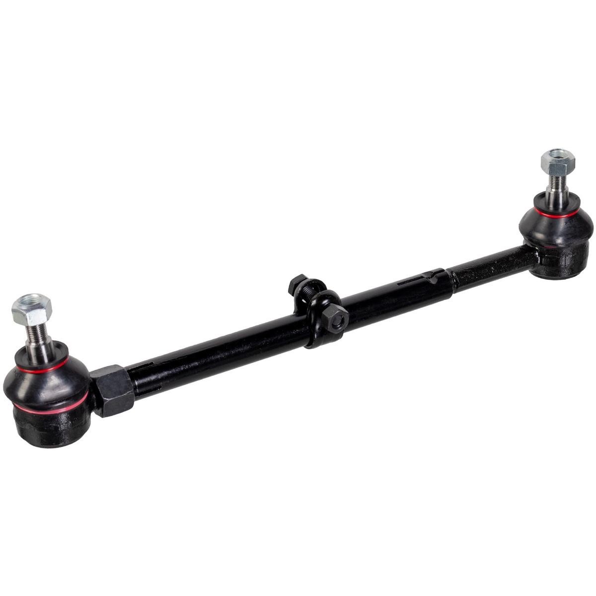 Febi Bilstein 02386 Track Rod Assembly