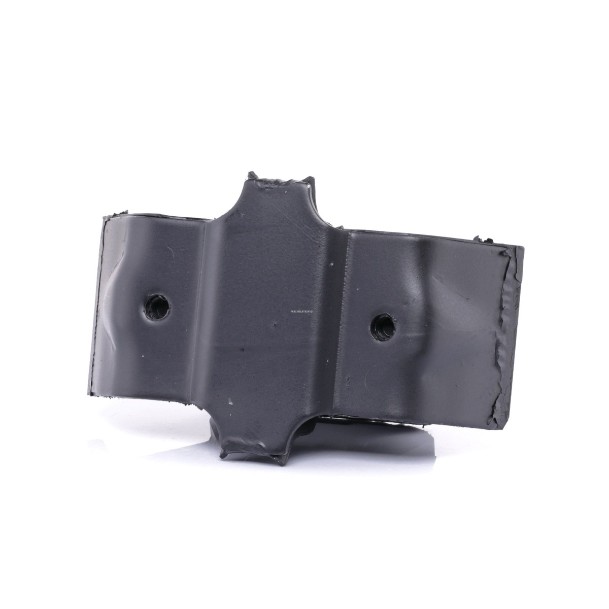 Febi Bilstein 02388 Mounting, Automatic Transmission