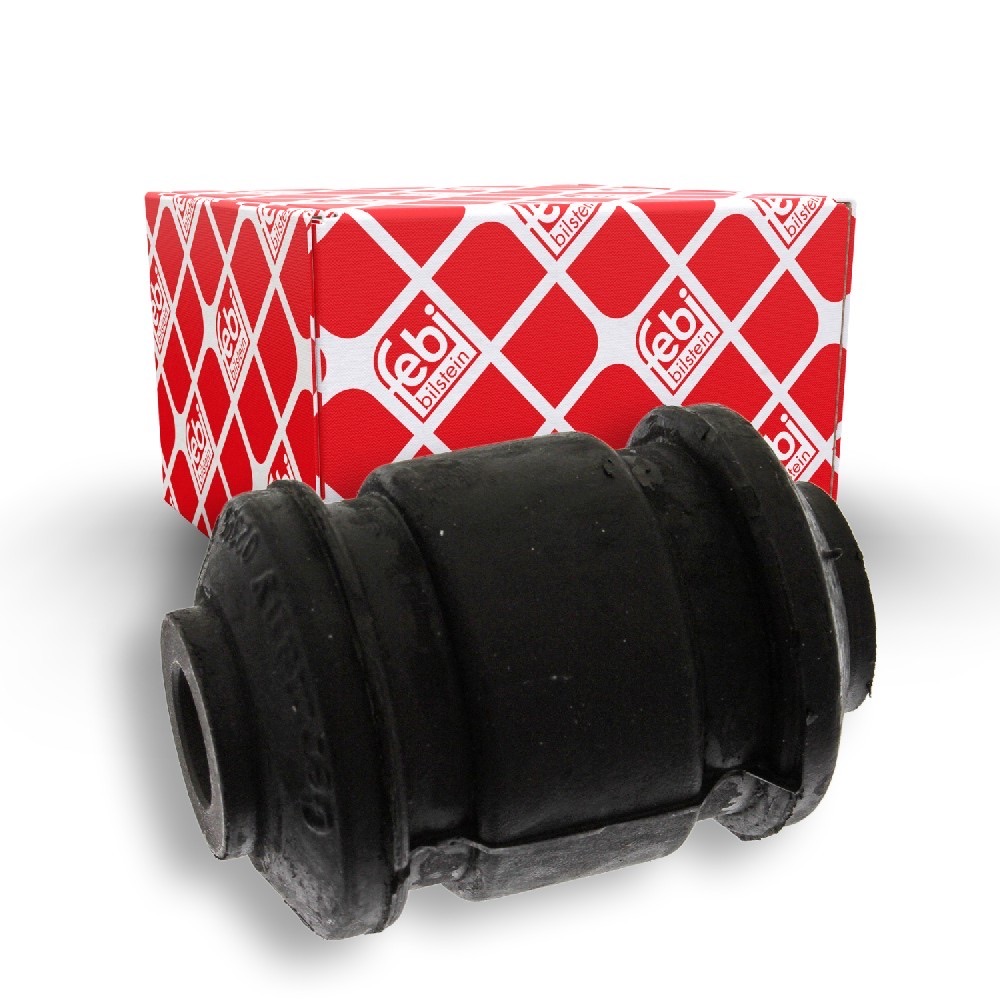 Febi Bilstein 02395 Trailing Arm / Suspension Arm Bush