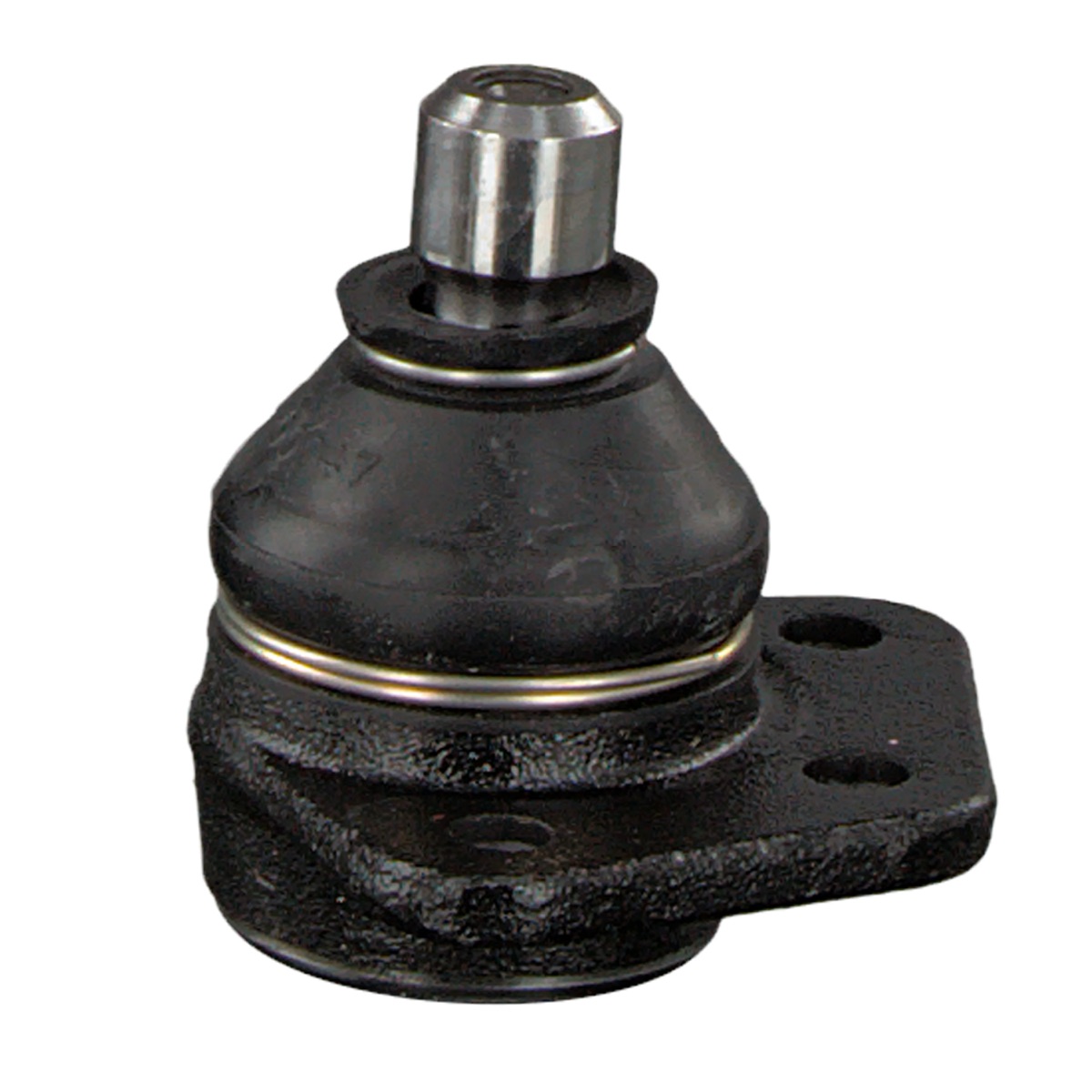 Febi Bilstein 02408 Ball Joint