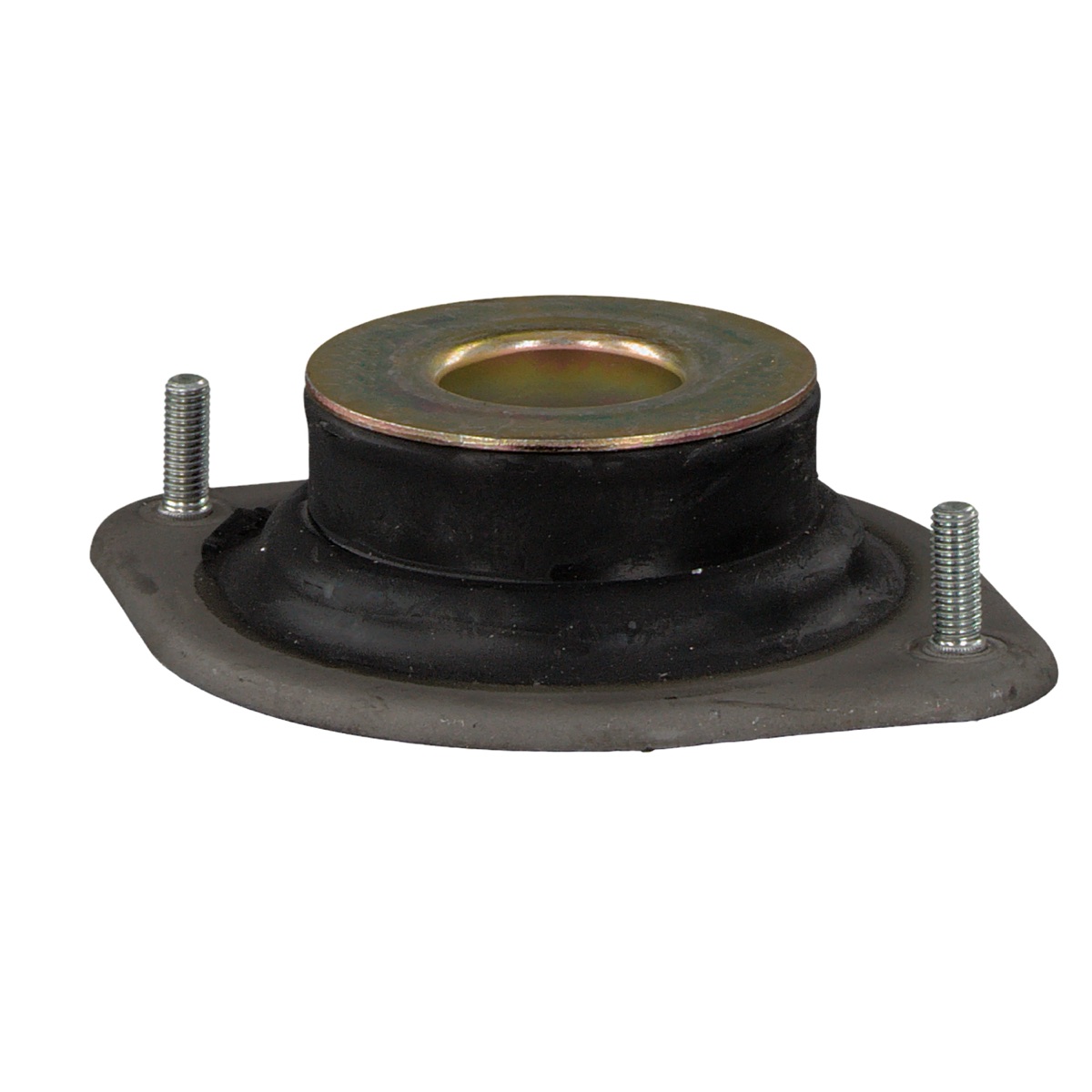 Febi Bilstein 02413 Top Strut Mount