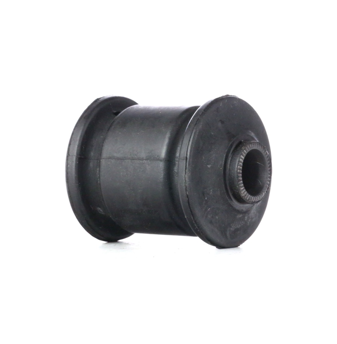 Febi Bilstein 02417 Trailing Arm / Suspension Arm Bush