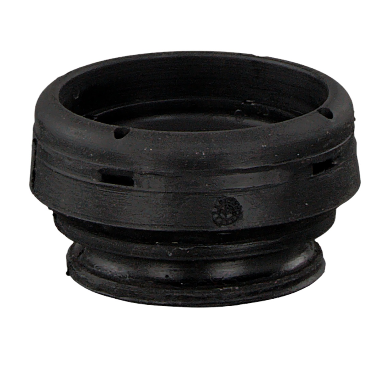 Febi Bilstein 02430 Top Strut Mount