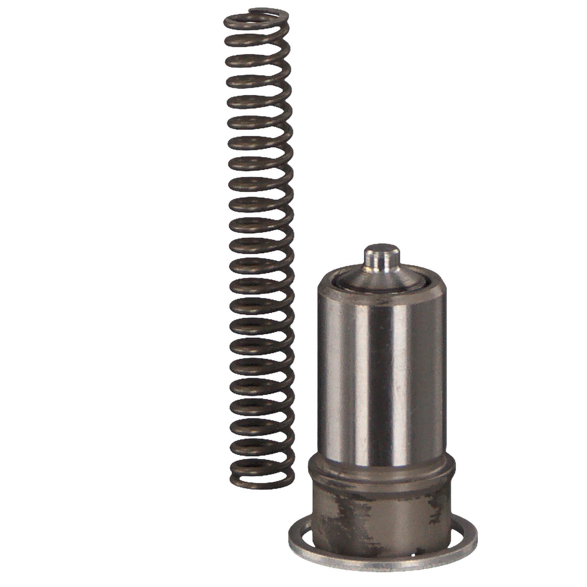 Febi Bilstein 02454 Timing Chain Tensioner