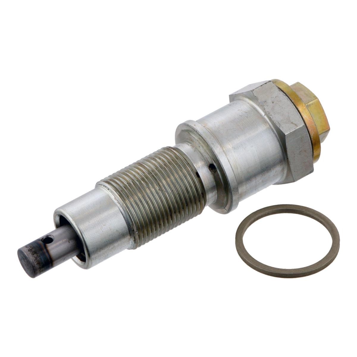 Febi Bilstein 02481 Timing Chain Tensioner