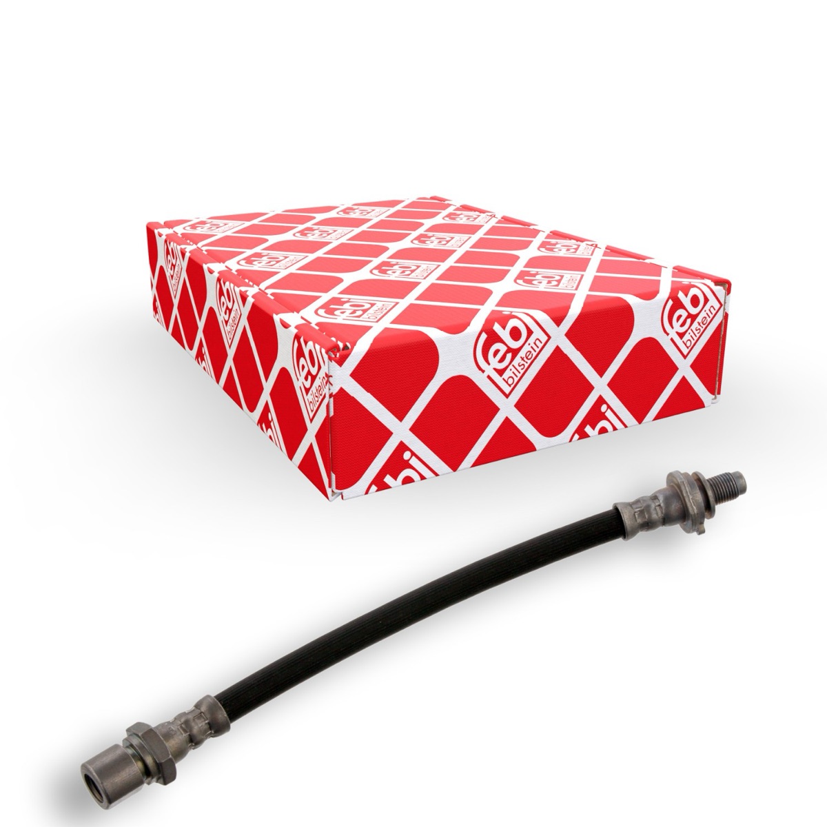 Febi Bilstein 02492 Brake Hose