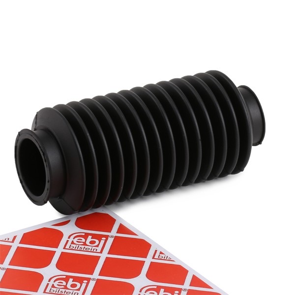 Febi Bilstein 02536 Steering Rack Gaiter