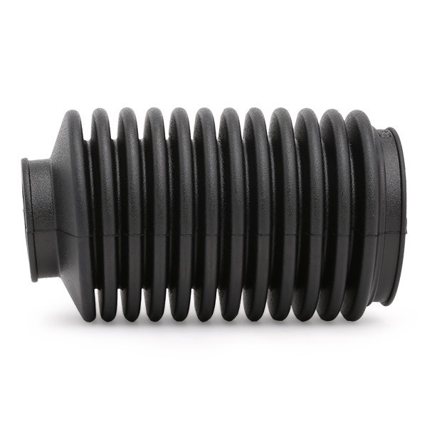 Febi Bilstein 02537 Steering Rack Gaiter
