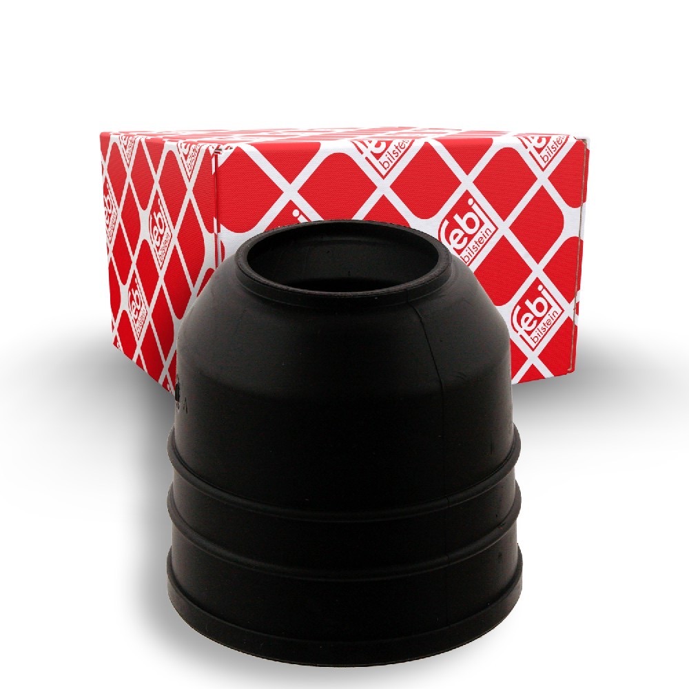 Febi Bilstein 02542 Shock Absorber Dust Cover