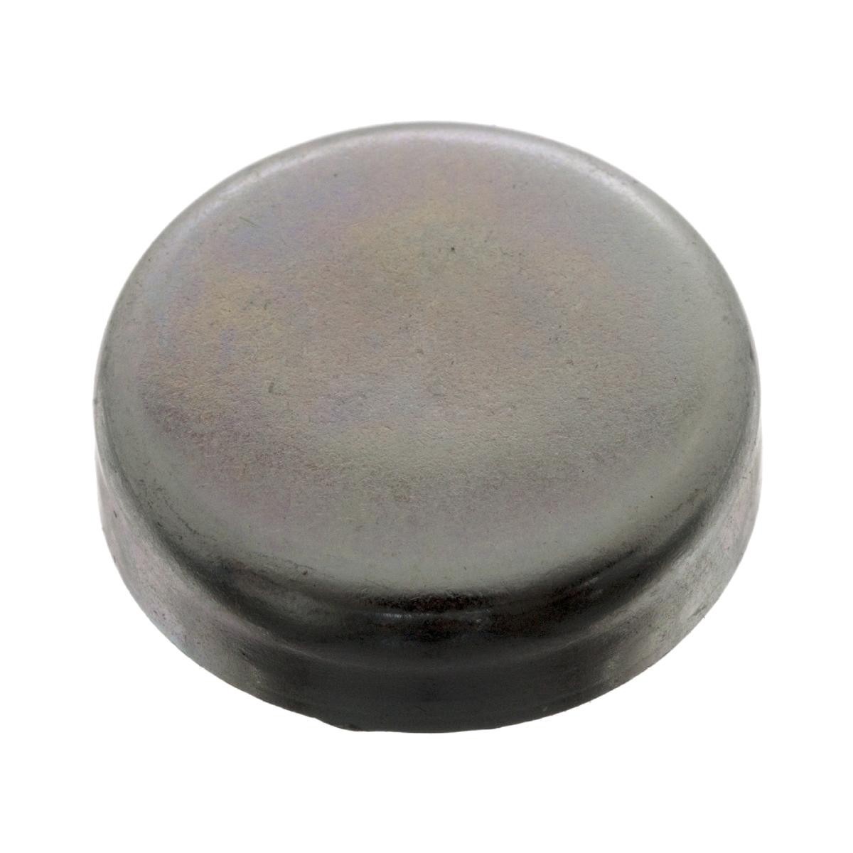 Febi Bilstein 02544 Frost Plug