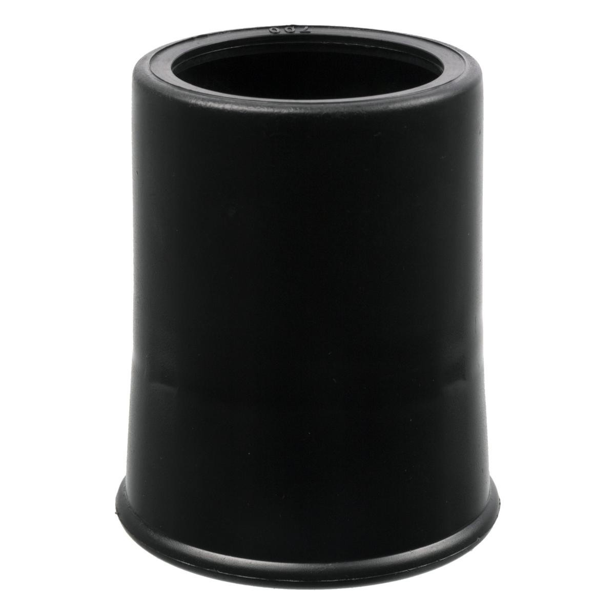 Febi Bilstein 02557 Shock Absorber Dust Cover