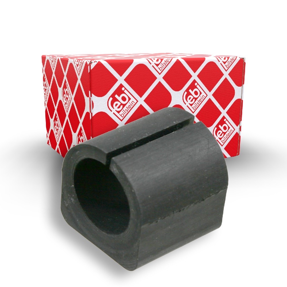 Febi Bilstein 02567 Anti Roll Bar Bush