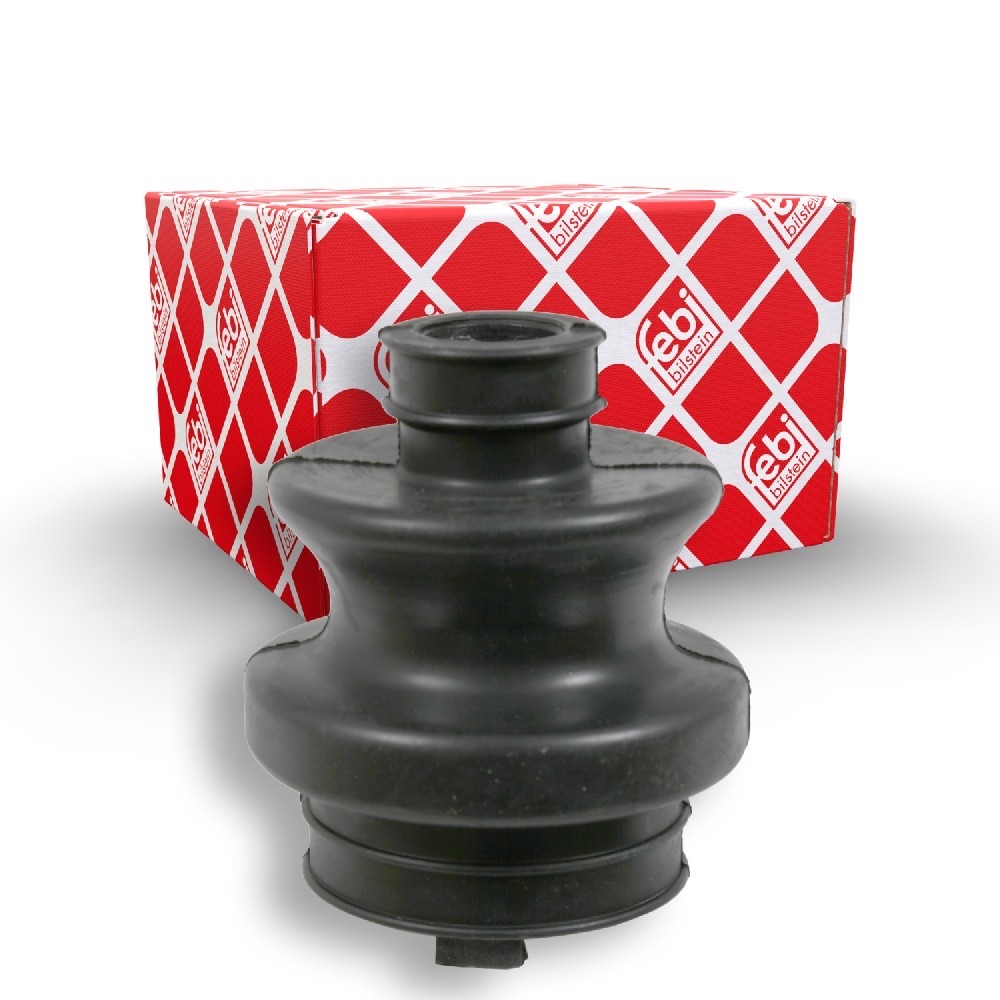 Febi Bilstein 02599 CV Boot