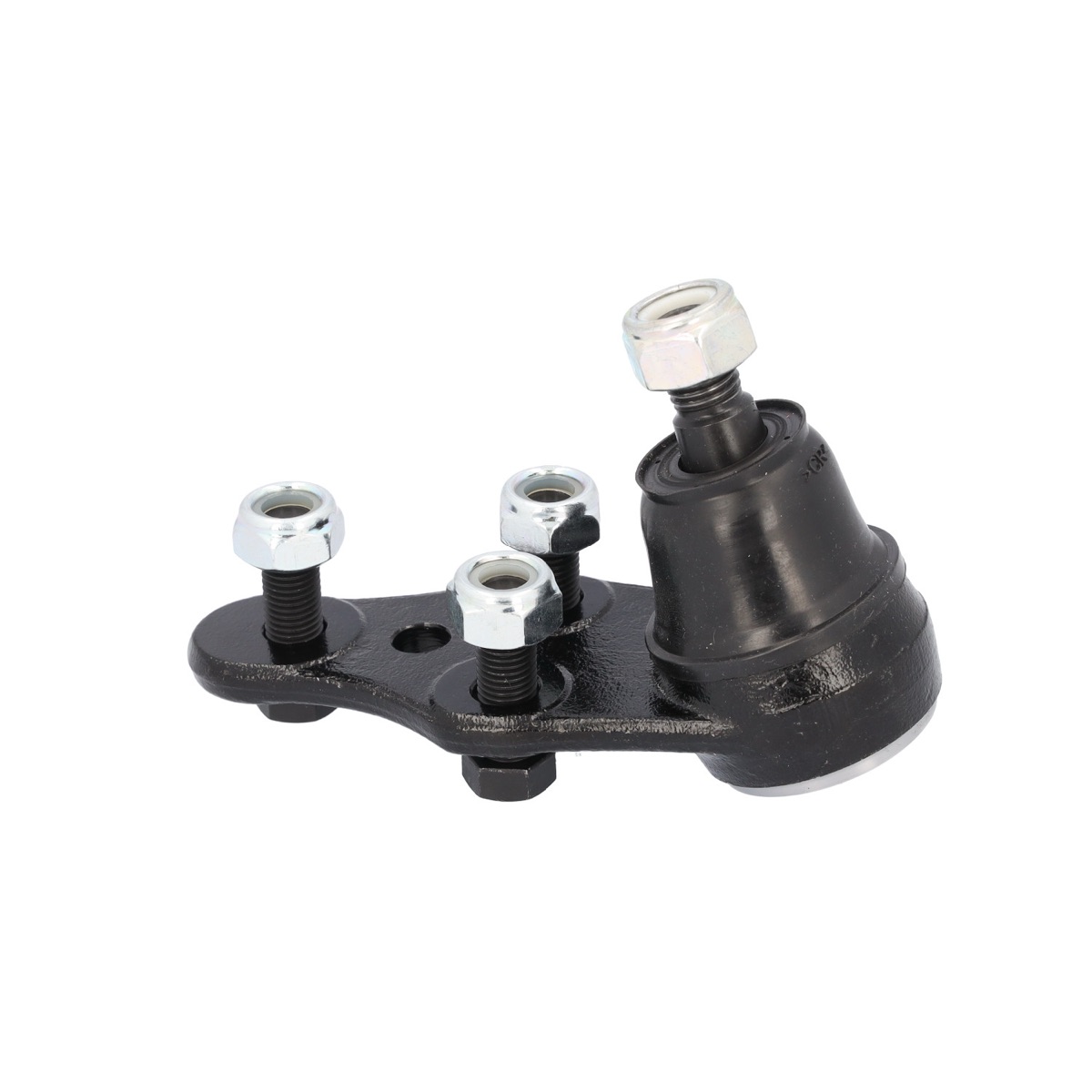 Febi Bilstein 02620 Ball Joint