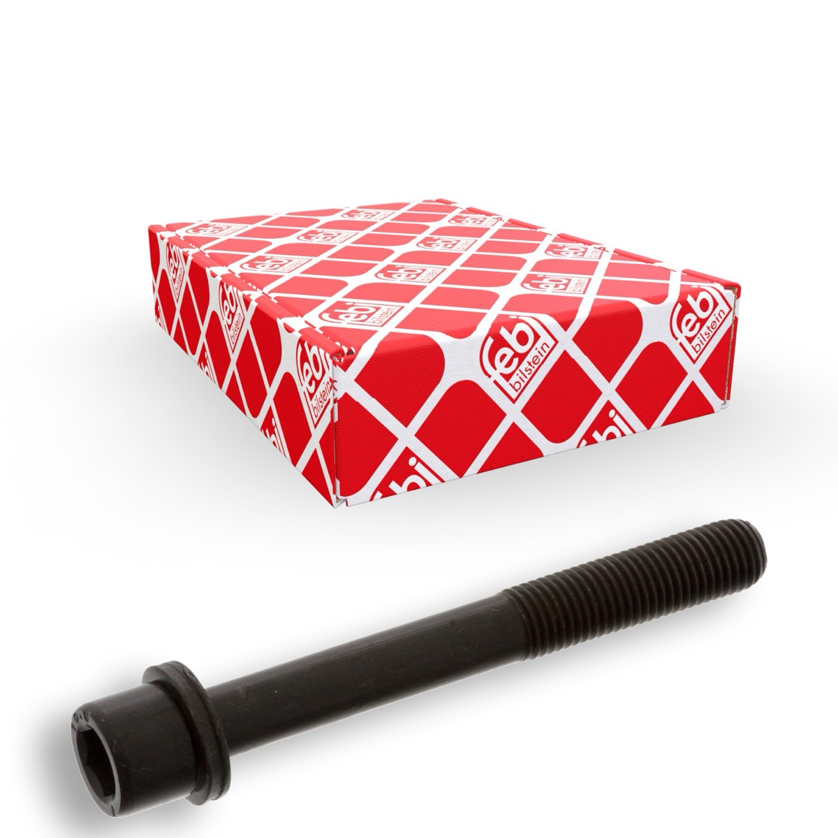 Febi Bilstein 02623 Cylinder Head Bolt