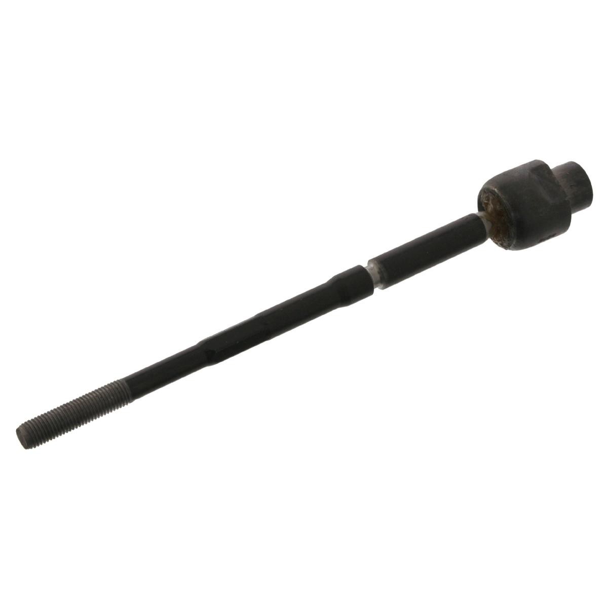 Febi Bilstein 02624 Inner Tie Rod