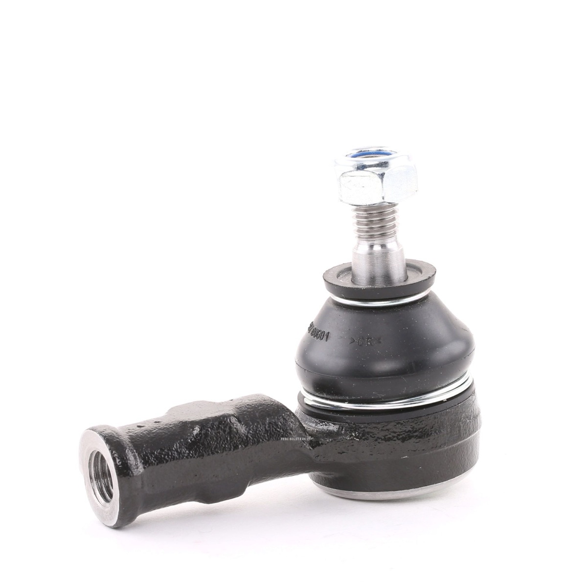 Febi Bilstein 02625 Track Rod End