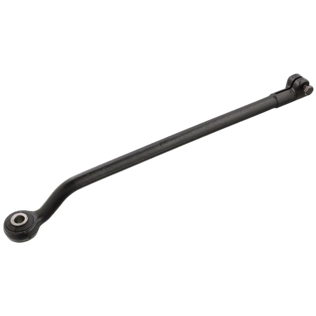 Febi Bilstein 02633 Inner Tie Rod
