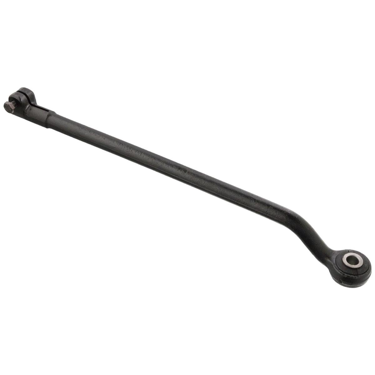 Febi Bilstein 02634 Inner Tie Rod