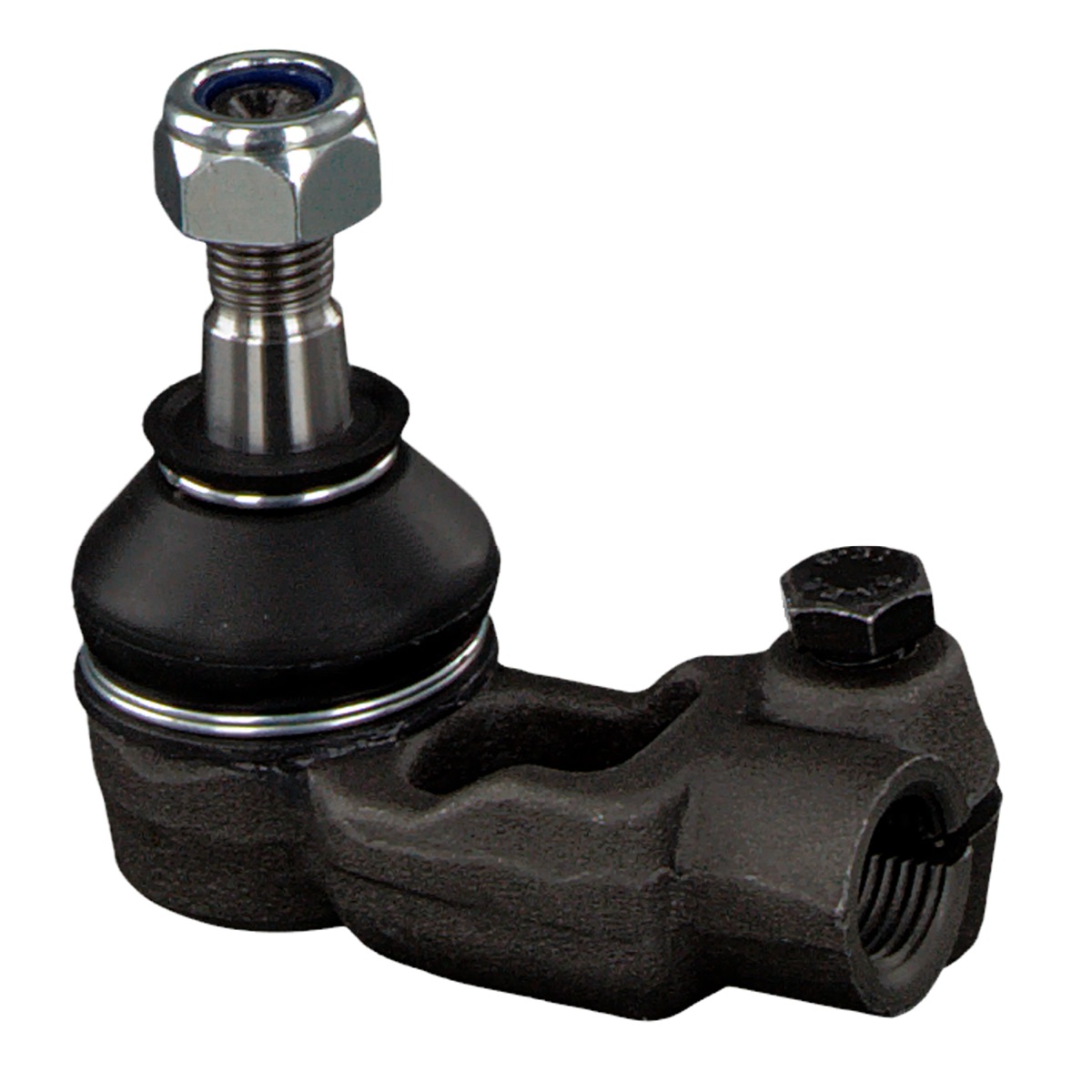 Febi Bilstein 02635 Track Rod End