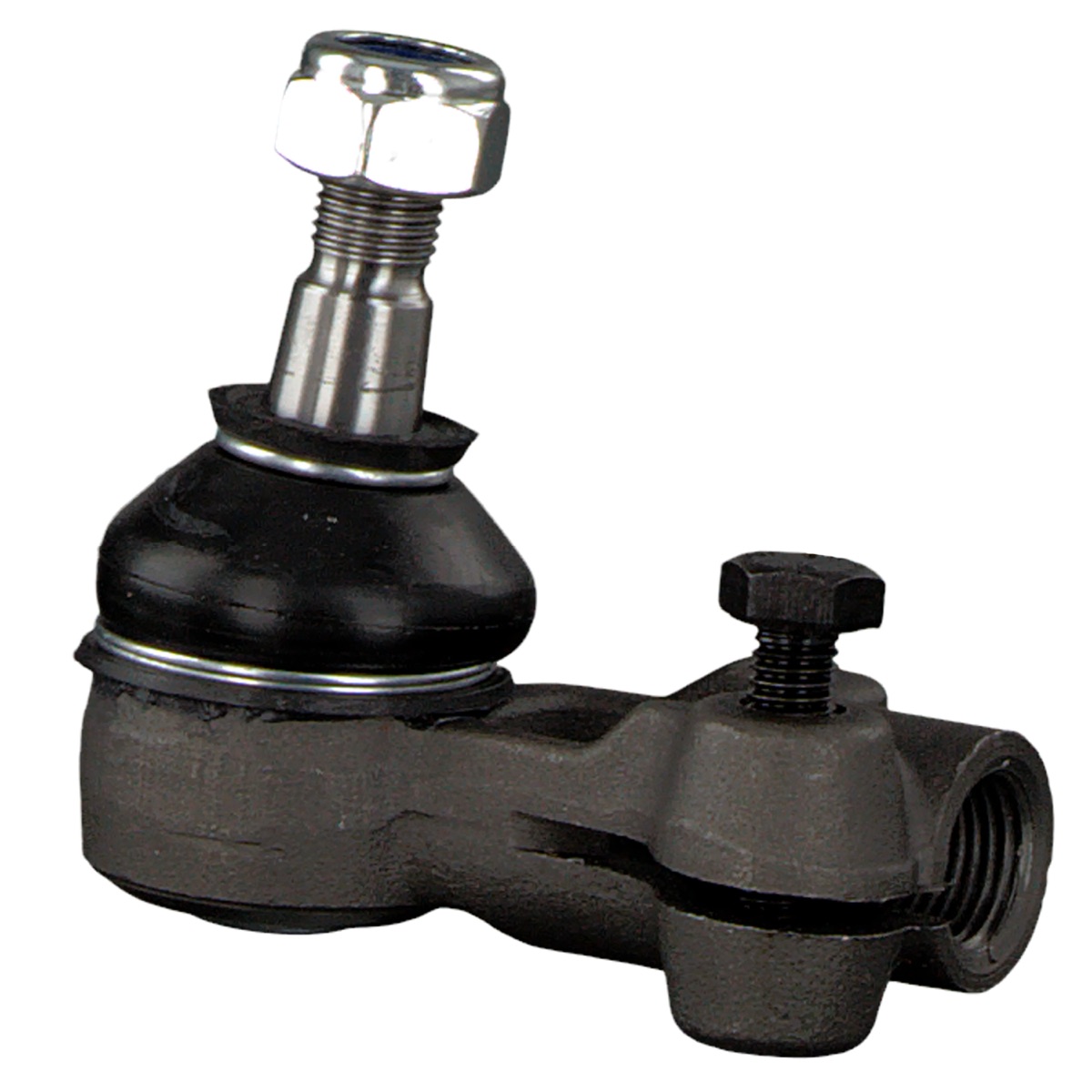 Febi Bilstein 02636 Track Rod End