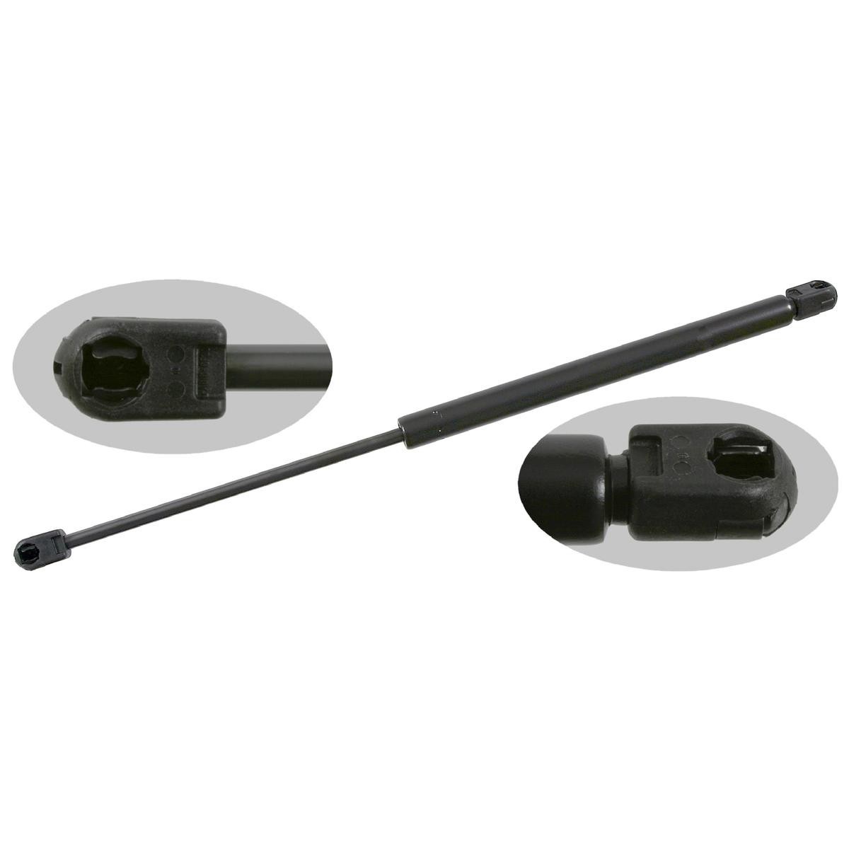 Febi Bilstein 02640 Bonnet Strut