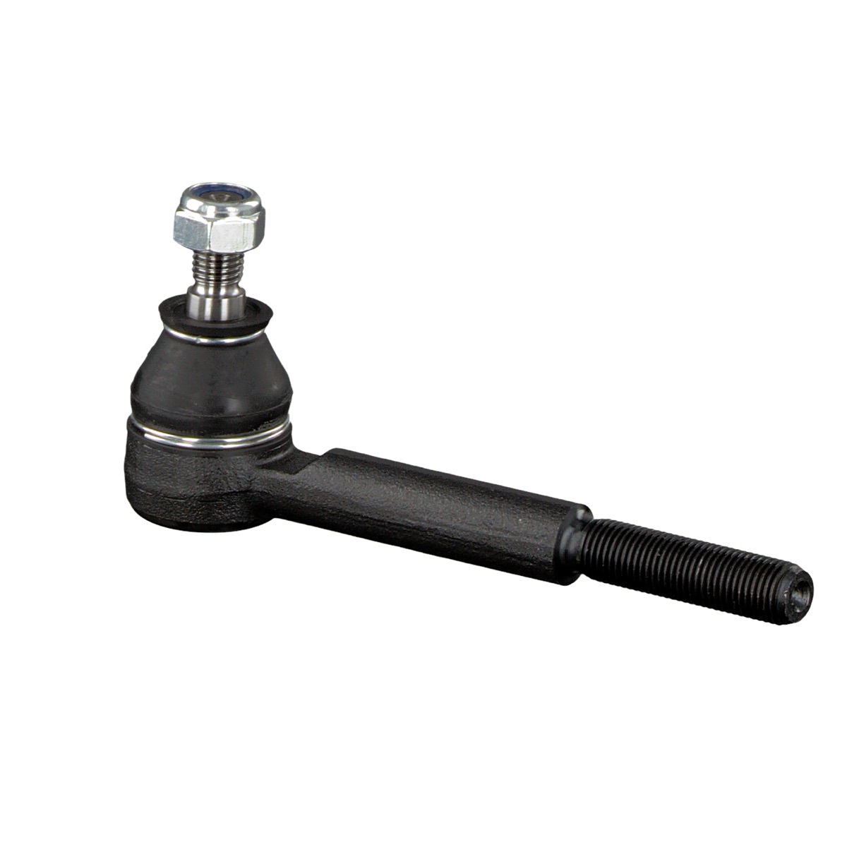 Febi Bilstein 02642 Track Rod End