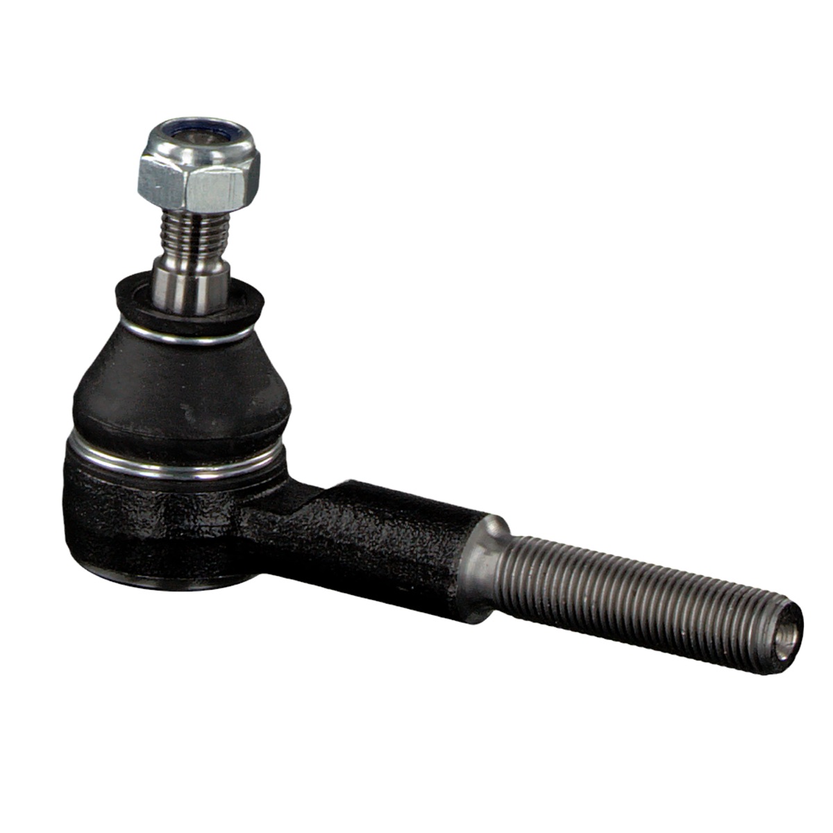 Febi Bilstein 02643 Track Rod End