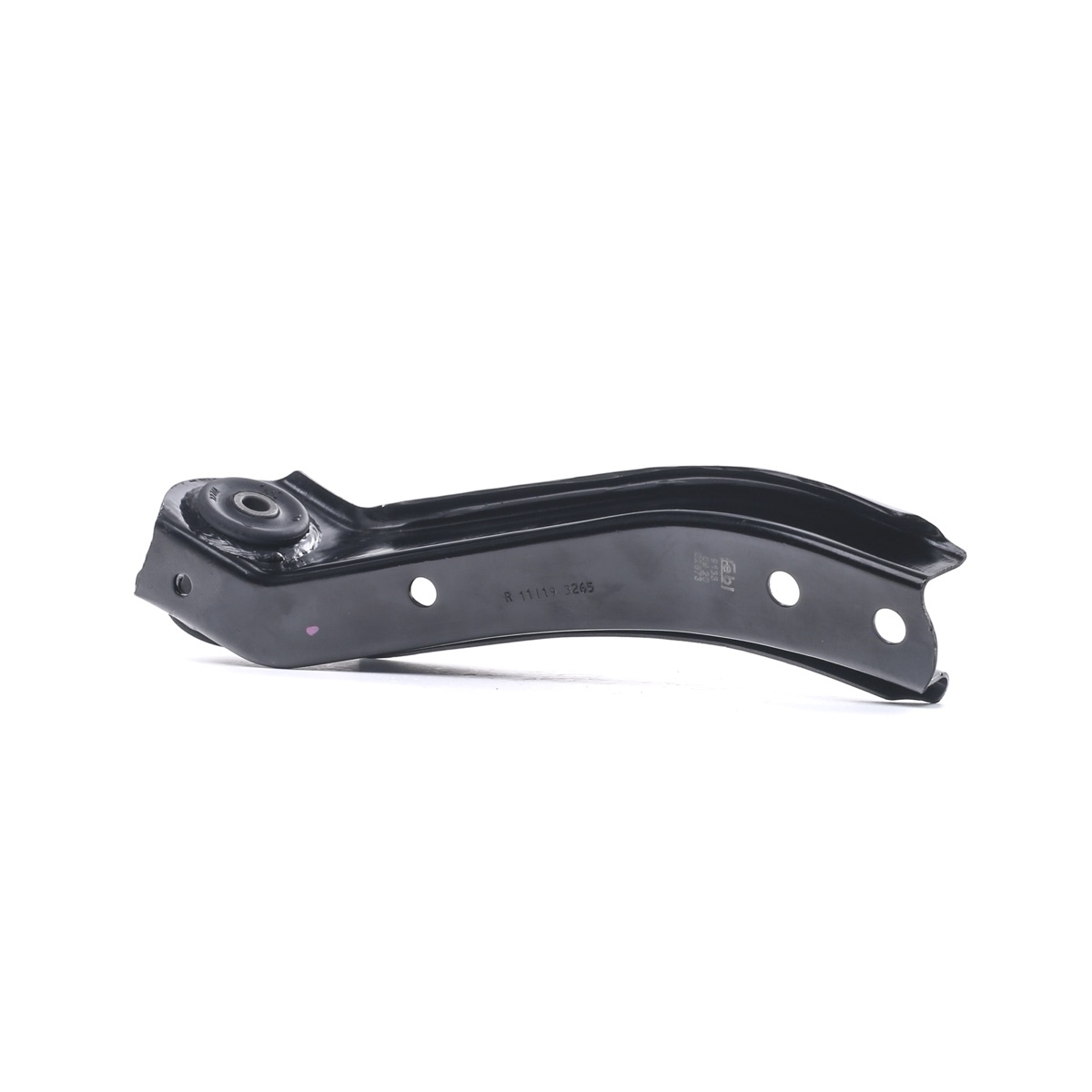 Febi Bilstein 02673 Suspension Arm