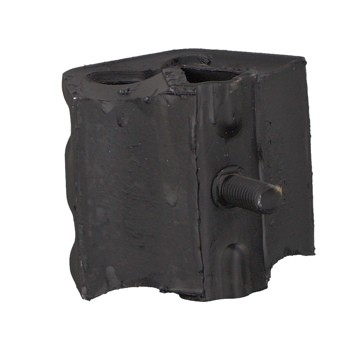 Febi Bilstein 02680 Engine Mount