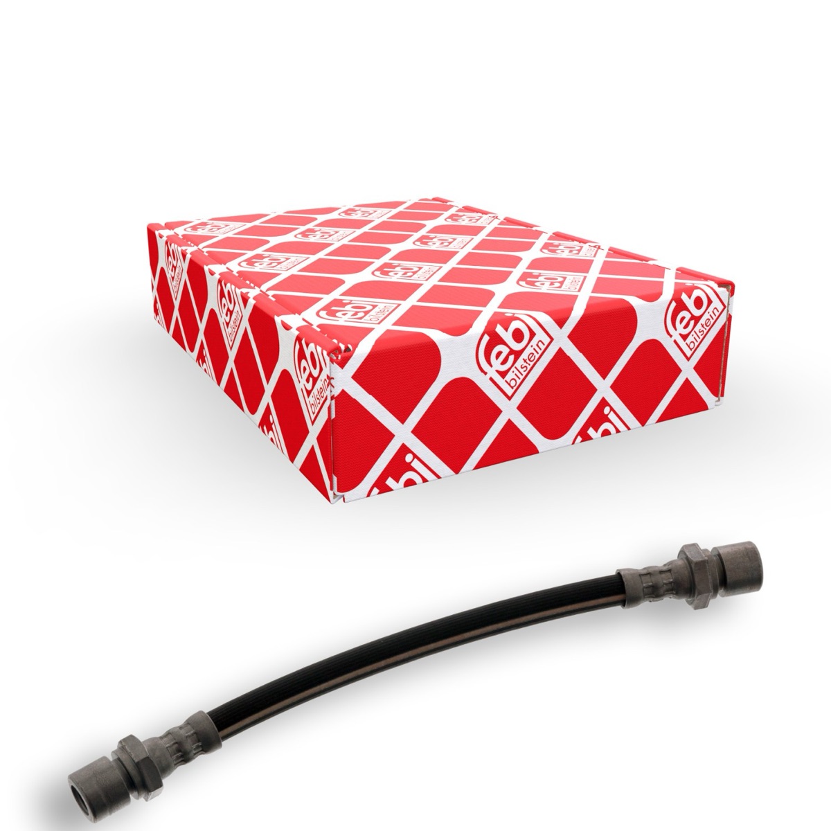 Febi Bilstein 02691 Brake Hose
