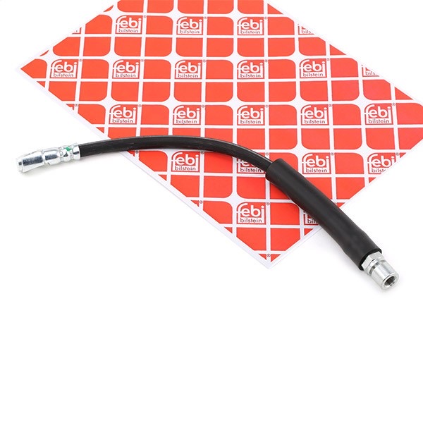 Febi Bilstein 02729 Brake Hose