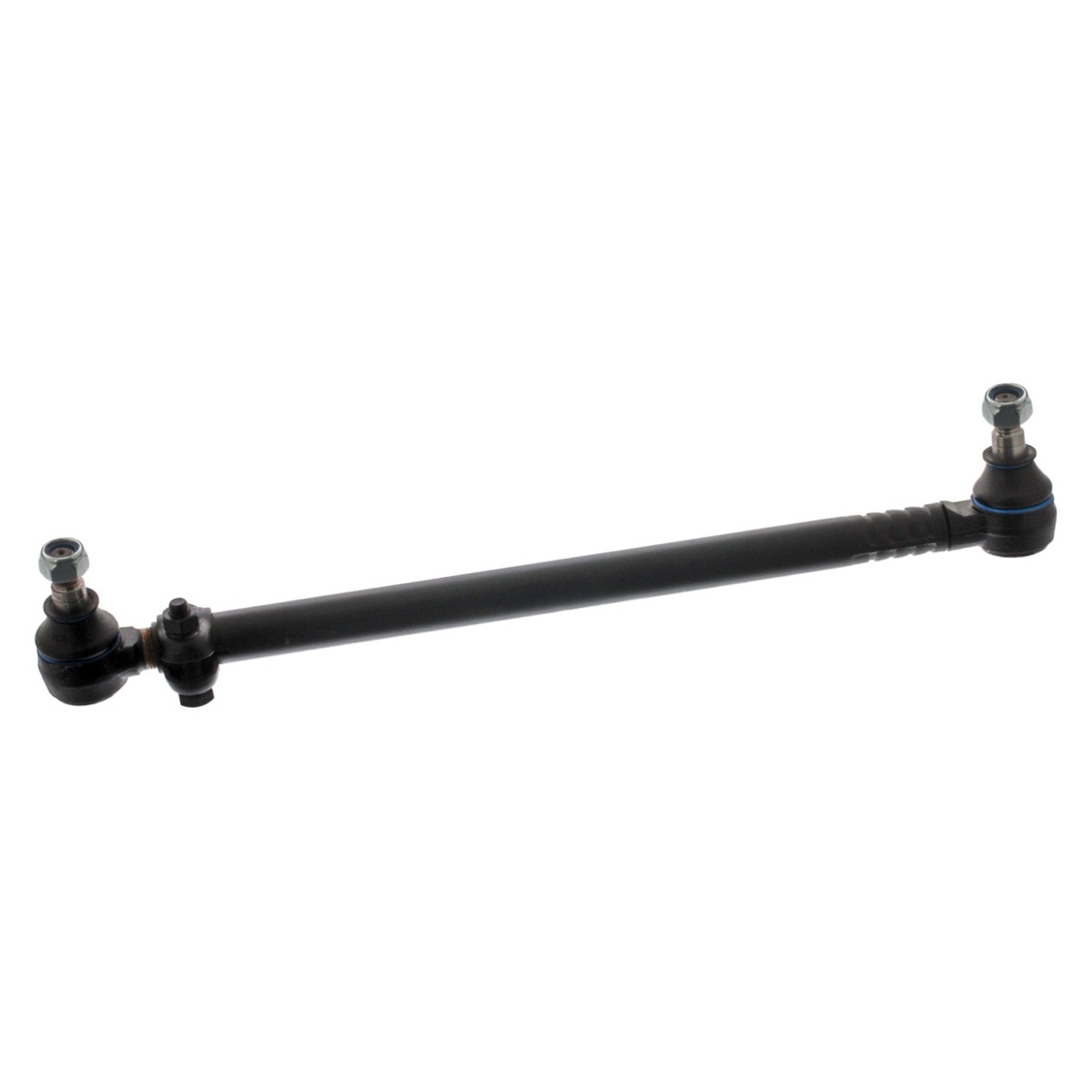 Febi Bilstein 02734 Steering Drag Link
