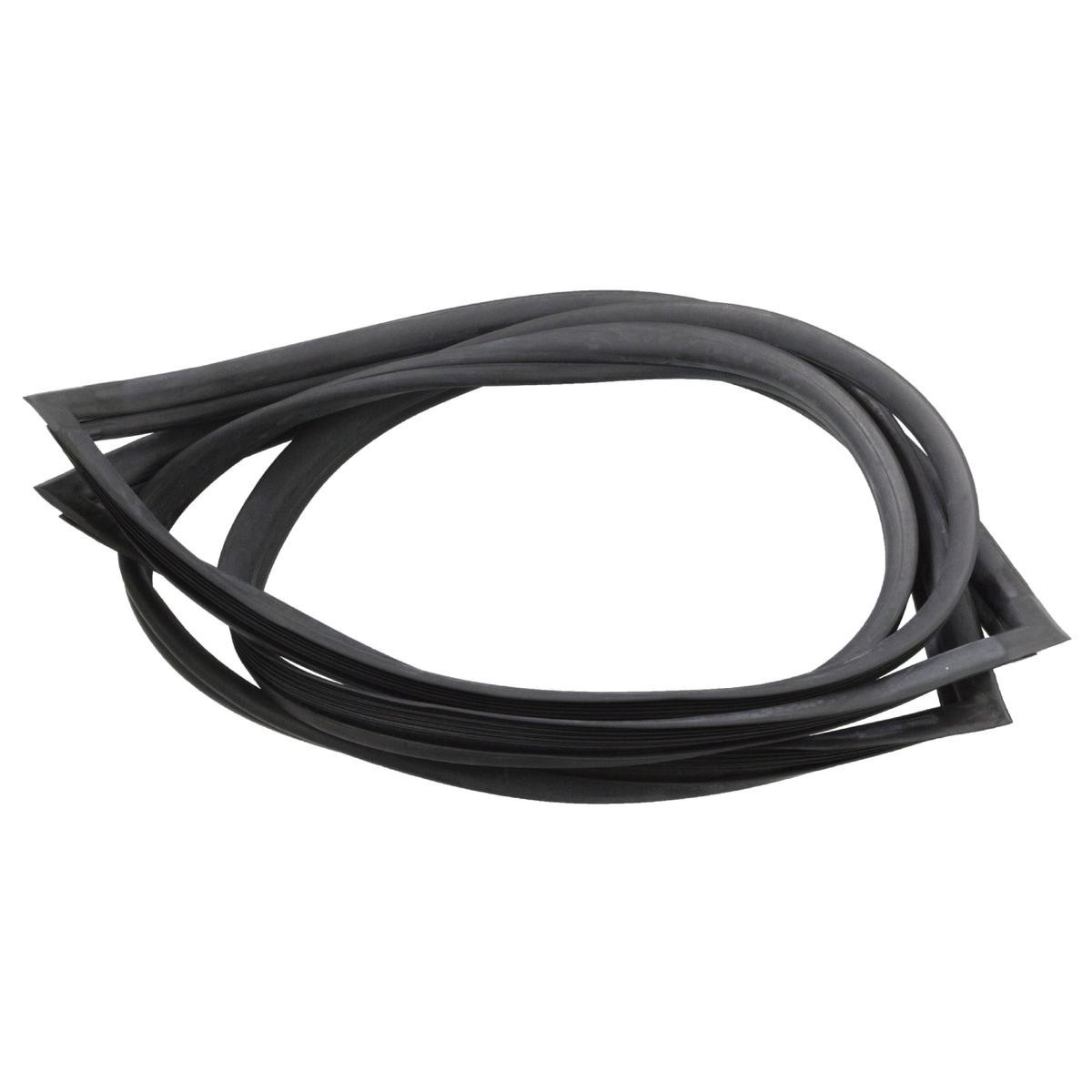 Febi Bilstein 02736 Windscreen Seal