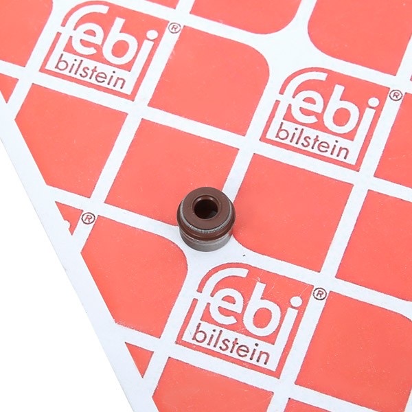 Febi Bilstein 02741 Valve Stem Seal